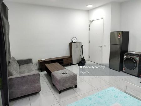 Equine Residence, Seri Kembangan - Photo 4