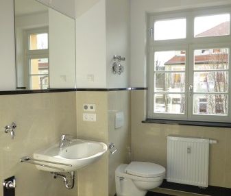 Leipzig, Wahren, Am Zuckmantel 03 - Photo 6