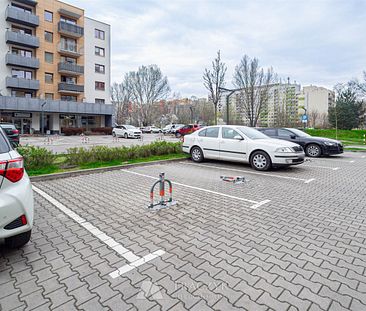 Wrocław, Fabryczna, Gądów Mały, Stefana Drzewieckiego - Photo 2