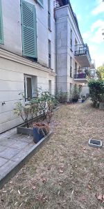Location Appartement 1 pièce 26m² CHATOU 78400 - Photo 4