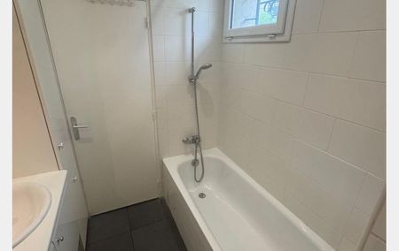 Location Appartement P2 pièces Arcueil - Photo 3
