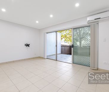 20/28-32 Marlborough Road, Homebush West NSW 2140 - Apartment For R... - Photo 1