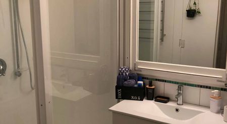 Haven on Holloway - Photo 5