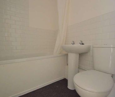 Kenwyn Road, Dartford, DA1 - Photo 6