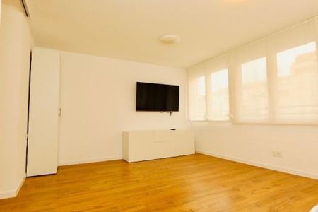 3 room luxury House for rent in Paterna, Valencia - Photo 4