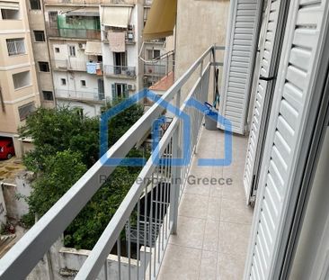 Διαμέρισμα για ενοικίαση Κέντρο Παγκρατίου (Παγκράτι) - Photo 6