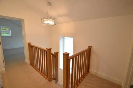 Forge Cottage, Fonmon, Barry, CF62 - Photo 3