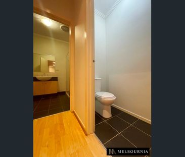 70/2 Newmarket Way, Flemington, Vic 3031 - Photo 3