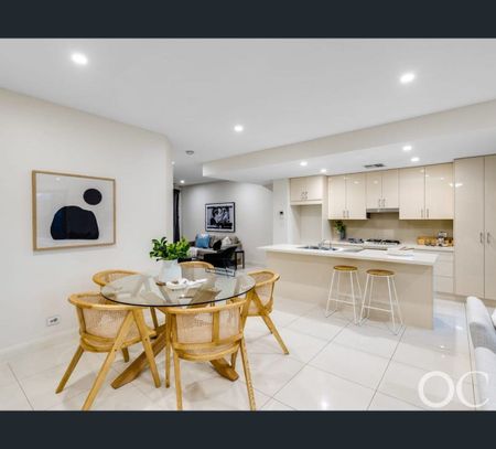 17 Fuller Street, Parkside, SA 5063 - Photo 5