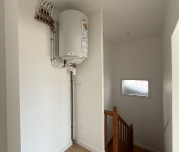 Location appartement 2 pièces, 37.70m², La Roche-sur-Yon - Photo 4