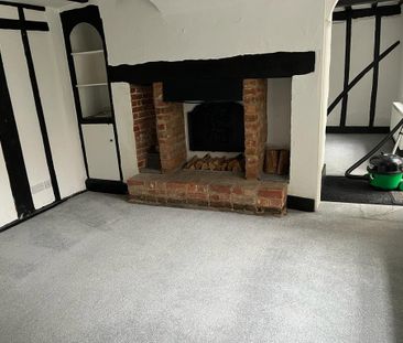 4 bedroom cottage to rent - Photo 2