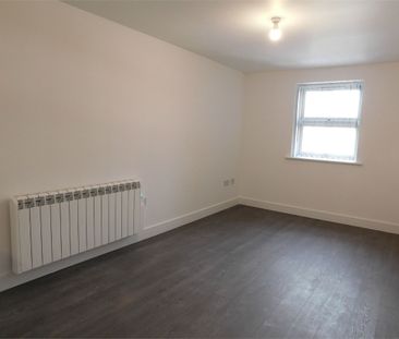 45 Church Street West - Photo 6