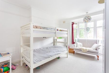 3 bedroom house to rent - Photo 2