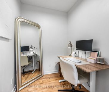 Battery Park Lofts - Photo 1