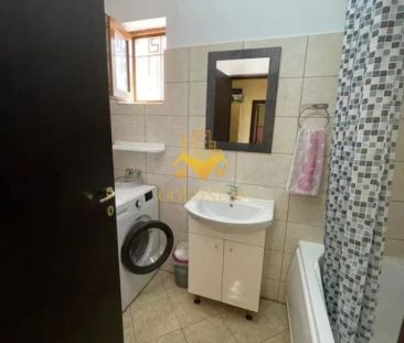 2 camere, parcare, Buna Ziua, 18 Gym, Calea Turzii, Rod, MOL - Photo 5