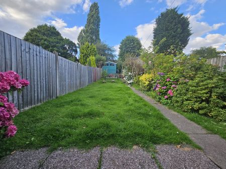 Calshot Road, Birmingham - Photo 3