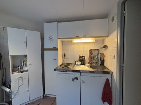 Location Appartement 2 pièces 43m² POITIERS 86000 - Photo 2