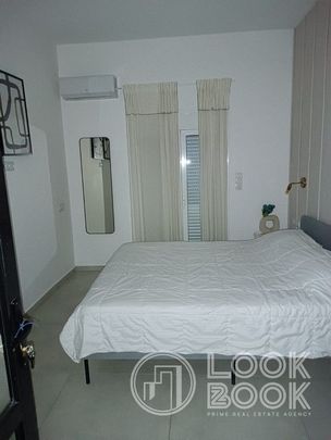 Διαμέρισμα για ενοικίαση Κάτω Πετράλωνα (Πετράλωνα) - Photo 1