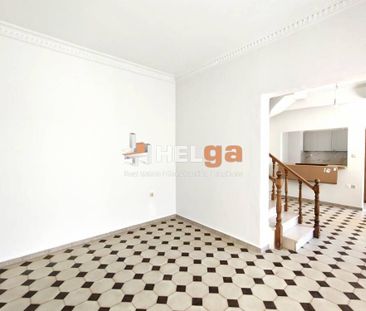 Μεζονέτα για ενοικίαση Αγία Σοφία (Πάτρα) - Photo 2