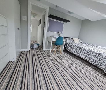 6 bedroom house to rent - Photo 6