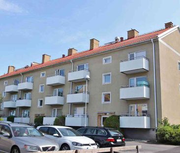 2 RUM KÖK - Photo 3