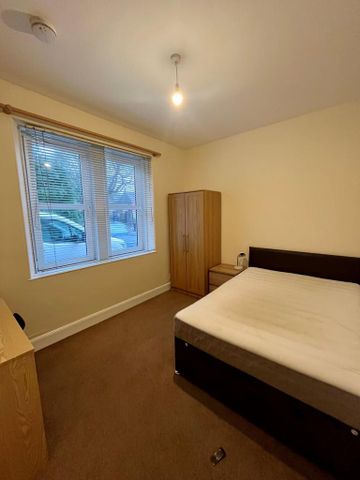 3 bedroom house to rent - Photo 5