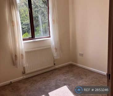 2 bedroom terraced house to rent - Photo 6