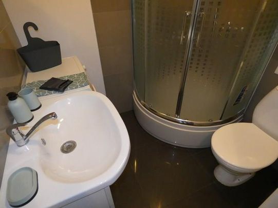 Zabrze ul. Klonowa - Фото 1