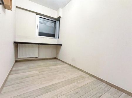 Appartement te huur in Zele - Foto 3