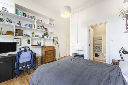 Bow Road, London, E3 2AN - Photo 2