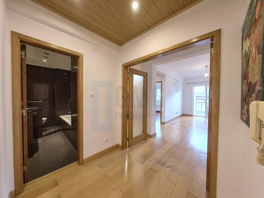 Apartamento T1 em Lisboa - Photo 1