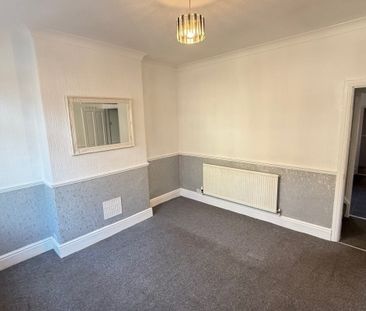 Dovercourt Road - Photo 2