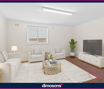 dimosons | for lease with 🩷 - Photo 1