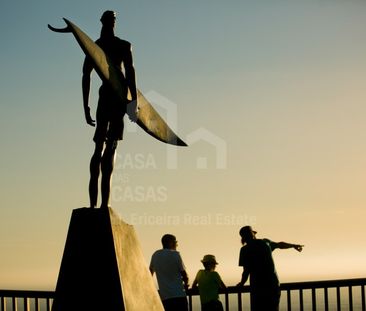 Apartamento T1 em Lisboa - Photo 4