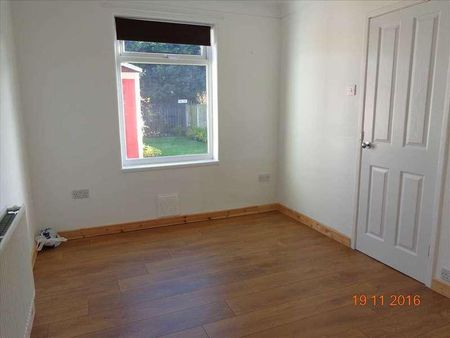Little Heath Road, Speke, Liverpool, L24 - Photo 4