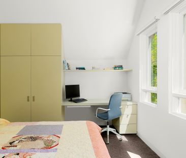 46 Surrey St, Darlinghurst NSW 2010 - House For Rent | Domain - Photo 5