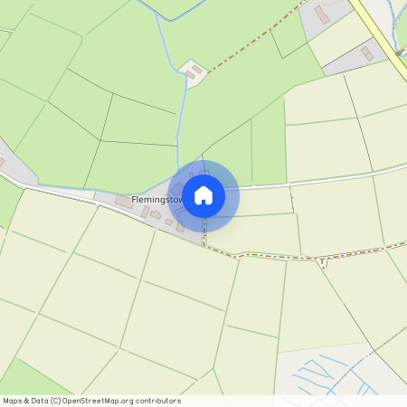 190 Ballymena Road, BT39 0TW, Doagh, Ballyclare, Doagh,  Ballyclare