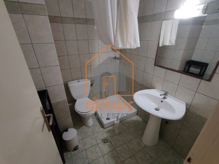Studio/Γκαρσονιέρα για ενοικίαση Επτά Πλατάνια - Οξυγόνο (Βόλος) - Photo 5
