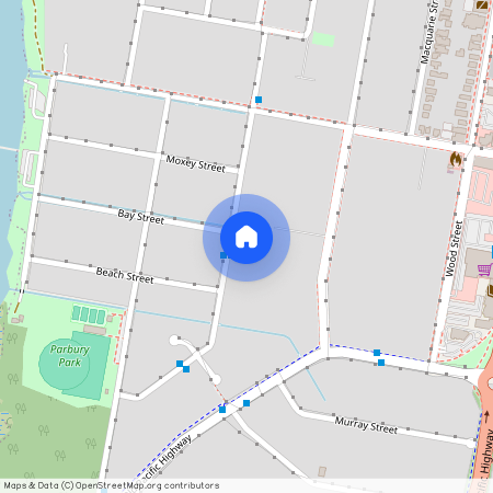 26 Catherine Street, NSW 2281, Swansea