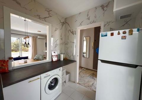 Almería, Andalucía