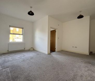 1 bedroom property to rent - Photo 5