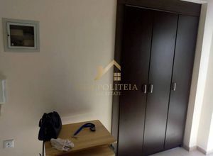 Studio/Γκαρσονιέρα για ενοικίαση - Φάληρο - Ιπποκράτειο, - Photo 2
