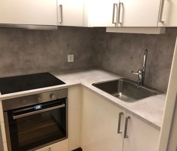 Per Hans väg 2 A, Trelleborg Väster - Photo 2