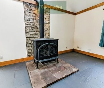 Hermongers Lane, Rudgwick, RH12 - Photo 4