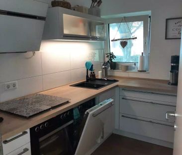 Brauckmannsweg 8, 45897 Gelsenkirchen - Photo 1