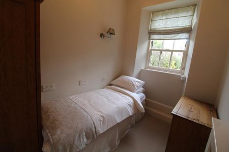 Victoria Street, Ground Floor, AB10 - Photo 3