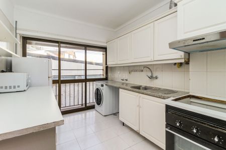 Apartamento T2 em Lisboa - Photo 5