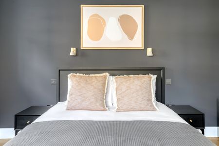 Lower Marsh - Photo 5