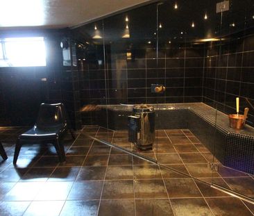 Björcksgatan 34 A - Foto 5