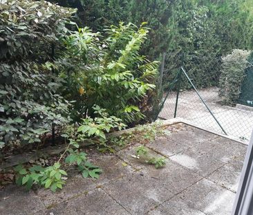 Location Appartement 3 pièces 62m² TOULOUSE 31500 - Photo 6